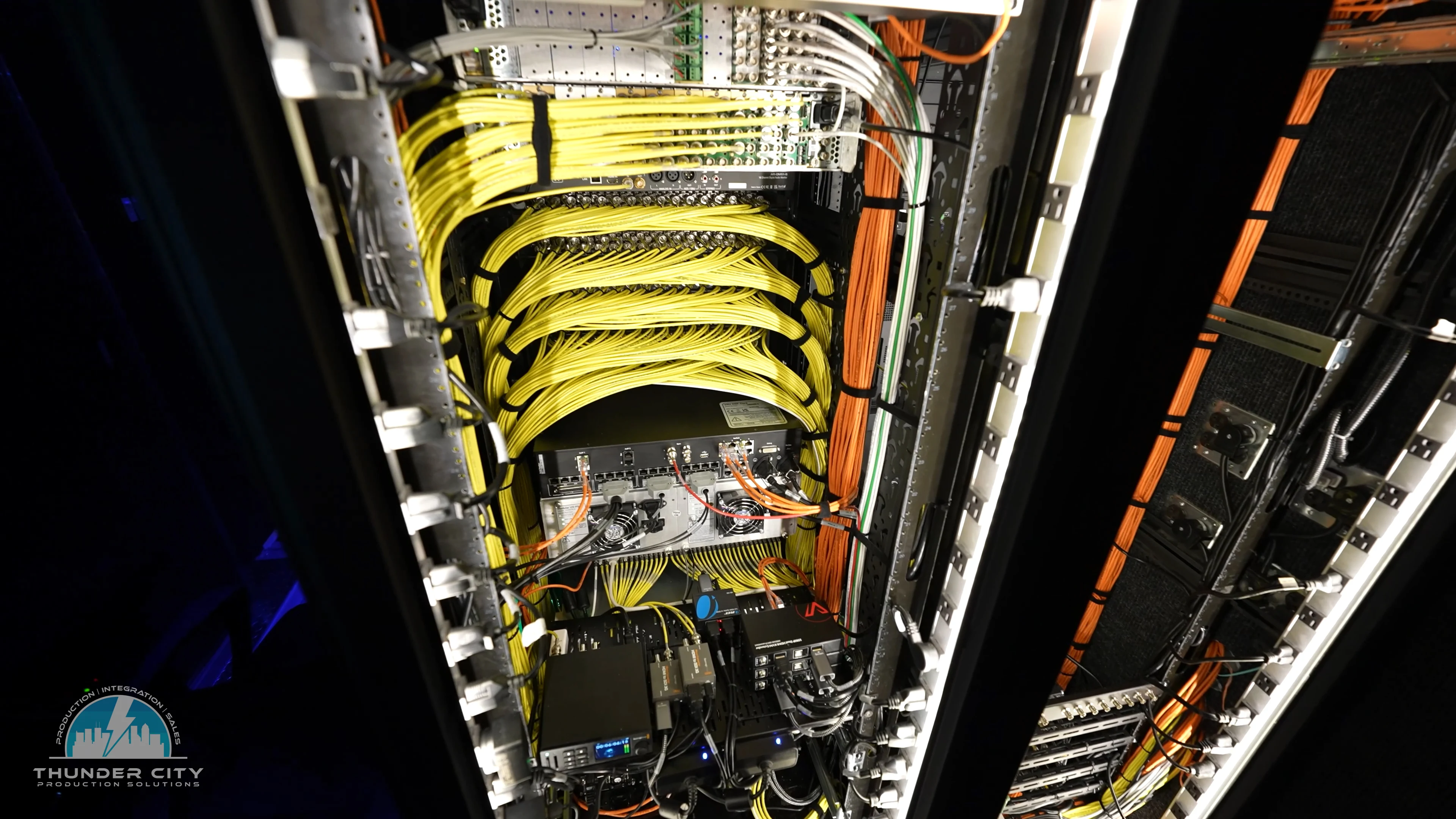 Systems Integration