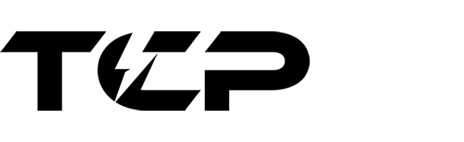 SSG / TCP